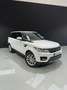 Land Rover Range Rover Sport 2.0SD4 S Aut. Blanco - thumbnail 2