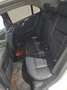 Mercedes-Benz E 300 BT Hybrid Avantgarde Blanc - thumbnail 8