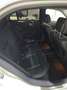 Mercedes-Benz E 300 BT Hybrid Avantgarde Blanc - thumbnail 11
