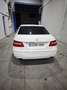 Mercedes-Benz E 300 BT Hybrid Avantgarde Blanc - thumbnail 6
