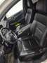 Mercedes-Benz E 300 BT Hybrid Avantgarde Blanc - thumbnail 7