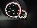 Mercedes-Benz E 300 BT Hybrid Avantgarde Blanc - thumbnail 17