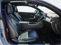 Mercedes-Benz CLE 450 CLE 450 4M COUPE AMG-LINE PREMIUM PLUS DISTRONIC Grau - thumbnail 5