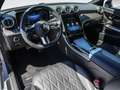 Mercedes-Benz CLE 450 CLE 450 4M COUPE AMG-LINE PREMIUM PLUS DISTRONIC Grau - thumbnail 9