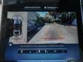 Mercedes-Benz CLE 450 CLE 450 4M COUPE AMG-LINE PREMIUM PLUS DISTRONIC Grau - thumbnail 13