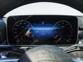 Mercedes-Benz CLE 450 CLE 450 4M COUPE AMG-LINE PREMIUM PLUS DISTRONIC Grau - thumbnail 10