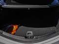 Mercedes-Benz CLE 450 CLE 450 4M COUPE AMG-LINE PREMIUM PLUS DISTRONIC Grau - thumbnail 4