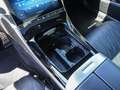 Mercedes-Benz CLE 450 CLE 450 4M COUPE AMG-LINE PREMIUM PLUS DISTRONIC Grau - thumbnail 12