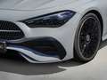 Mercedes-Benz CLE 450 CLE 450 4M COUPE AMG-LINE PREMIUM PLUS DISTRONIC Grau - thumbnail 3