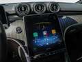 Mercedes-Benz CLE 450 CLE 450 4M COUPE AMG-LINE PREMIUM PLUS DISTRONIC Grau - thumbnail 11