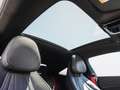 Mercedes-Benz CLE 450 CLE 450 4M COUPE AMG-LINE PREMIUM PLUS DISTRONIC Grau - thumbnail 7