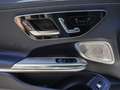 Mercedes-Benz CLE 450 CLE 450 4M COUPE AMG-LINE PREMIUM PLUS DISTRONIC Grau - thumbnail 14