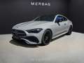 Mercedes-Benz CLE 450 CLE 450 4M COUPE AMG-LINE PREMIUM PLUS DISTRONIC Grau - thumbnail 16