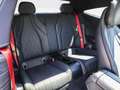 Mercedes-Benz CLE 450 CLE 450 4M COUPE AMG-LINE PREMIUM PLUS DISTRONIC Grau - thumbnail 6