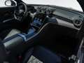 Mercedes-Benz CLE 450 CLE 450 4M COUPE AMG-LINE PREMIUM PLUS DISTRONIC Grau - thumbnail 8
