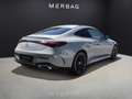 Mercedes-Benz CLE 450 CLE 450 4M COUPE AMG-LINE PREMIUM PLUS DISTRONIC Grau - thumbnail 2