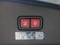 Mercedes-Benz CLE 450 CLE 450 4M COUPE AMG-LINE PREMIUM PLUS DISTRONIC Grau - thumbnail 15