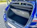 Renault Captur 1.0 TCe 90 Techno Navigatie | Camera + Sensoren | Bleu - thumbnail 49