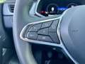 Renault Captur 1.0 TCe 90 Techno Navigatie | Camera + Sensoren | Bleu - thumbnail 20