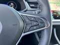 Renault Captur 1.0 TCe 90 Techno Navigatie | Camera + Sensoren | Bleu - thumbnail 21