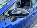Renault Captur 1.0 TCe 90 Techno Navigatie | Camera + Sensoren | Bleu - thumbnail 10