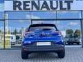 Renault Captur 1.0 TCe 90 Techno Navigatie | Camera + Sensoren | Bleu - thumbnail 5