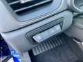Renault Captur 1.0 TCe 90 Techno Navigatie | Camera + Sensoren | Bleu - thumbnail 32