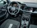 Audi A3 35 TFSI advanced Stronic,LED,Navi+,ACC Schwarz - thumbnail 4