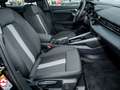 Audi A3 35 TFSI advanced Stronic,LED,Navi+,ACC Schwarz - thumbnail 6