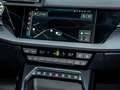 Audi A3 35 TFSI advanced Stronic,LED,Navi+,ACC Schwarz - thumbnail 5