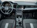 Audi A3 35 TFSI advanced Stronic,LED,Navi+,ACC Schwarz - thumbnail 8