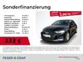 Audi A3 35 TFSI advanced Stronic,LED,Navi+,ACC Schwarz - thumbnail 1