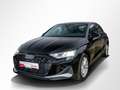 Audi A3 35 TFSI advanced Stronic,LED,Navi+,ACC Schwarz - thumbnail 11