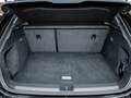 Audi A3 35 TFSI advanced Stronic,LED,Navi+,ACC Schwarz - thumbnail 9