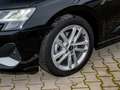 Audi A3 35 TFSI advanced Stronic,LED,Navi+,ACC Schwarz - thumbnail 10