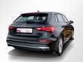 Audi A3 35 TFSI advanced Stronic,LED,Navi+,ACC Schwarz - thumbnail 2