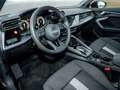 Audi A3 35 TFSI advanced Stronic,LED,Navi+,ACC Schwarz - thumbnail 3