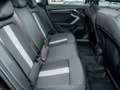 Audi A3 35 TFSI advanced Stronic,LED,Navi+,ACC Schwarz - thumbnail 7