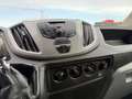 Ford Puma Global 2.2 I4 Diesel (136.303km !!) - thumbnail 7