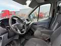 Ford Puma Global 2.2 I4 Diesel (136.303km !!) - thumbnail 6
