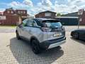 Opel Crossland X Crossland 1.2 Elegance 130PS/Navi/Kamera/Sitzhzg Grau - thumbnail 5