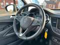 Opel Crossland X Crossland 1.2 Elegance 130PS/Navi/Kamera/Sitzhzg Grau - thumbnail 20