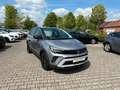 Opel Crossland X Crossland 1.2 Elegance 130PS/Navi/Kamera/Sitzhzg Grau - thumbnail 2