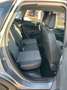 Opel Crossland X Crossland 1.2 Elegance 130PS/Navi/Kamera/Sitzhzg Grau - thumbnail 21