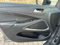 Opel Crossland X Crossland 1.2 Elegance 130PS/Navi/Kamera/Sitzhzg Grau - thumbnail 14