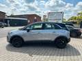 Opel Crossland X Crossland 1.2 Elegance 130PS/Navi/Kamera/Sitzhzg Grau - thumbnail 6