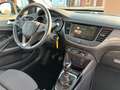 Opel Crossland X Crossland 1.2 Elegance 130PS/Navi/Kamera/Sitzhzg Grau - thumbnail 18