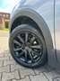 Opel Crossland X Crossland 1.2 Elegance 130PS/Navi/Kamera/Sitzhzg Grau - thumbnail 10