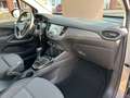 Opel Crossland X Crossland 1.2 Elegance 130PS/Navi/Kamera/Sitzhzg Grau - thumbnail 17