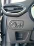 Opel Crossland X Crossland 1.2 Elegance 130PS/Navi/Kamera/Sitzhzg Grau - thumbnail 13